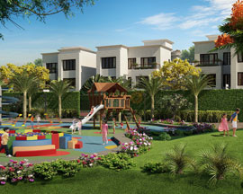 Haridwar Paradise: Redefine Group’s No.1 Real Estate Projects Haridwar, Residential Township, Property in Haridwar for Investments near Patanjali Yogpeeth.